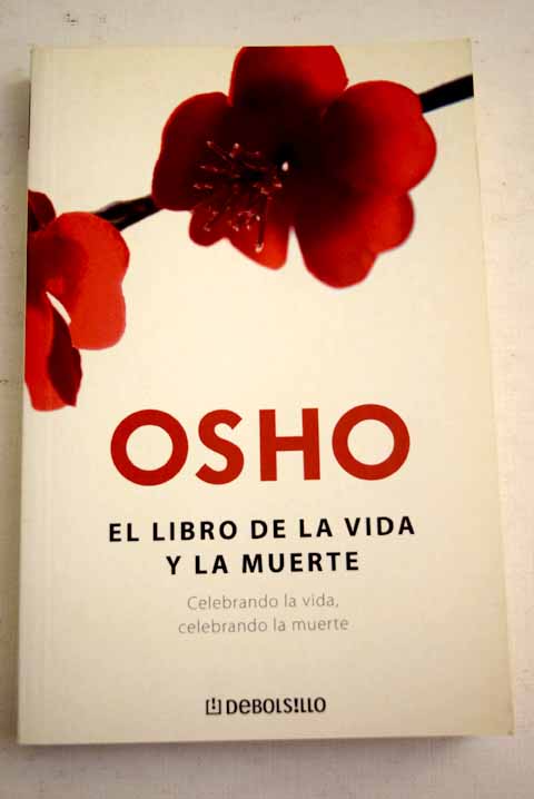 Comprar El libro de la vida y la muerte: celebrando la vida