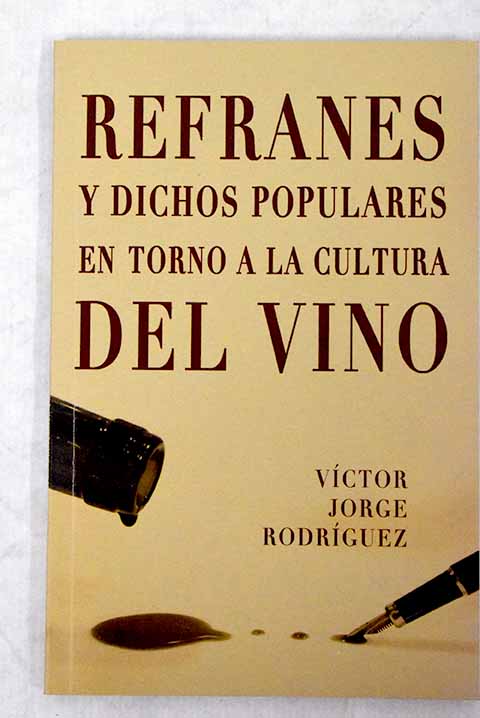 Top 73 Imagen Libros De Refranes Populares Viaterra Mx