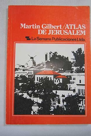 La Segunda Guerra Mundial. 1939-1945 : Gilbert, Martín, Devoto