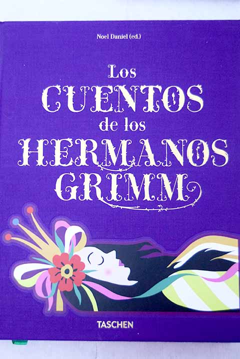 Los cuentos de los hermanos Grimm  | Libros y Coleccionismo