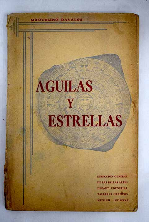 Libros - Ejemplares antiguos, descatalogados y libros de segunda mano -   | Libros y Coleccionismo