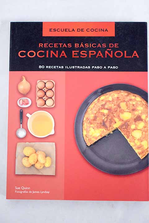 PIZZA SIN GLUTEN EN Thermomix® - Pastas y arroces - Blog de MARIA GUIJARRO  LUQUE de Thermomix® Córdoba