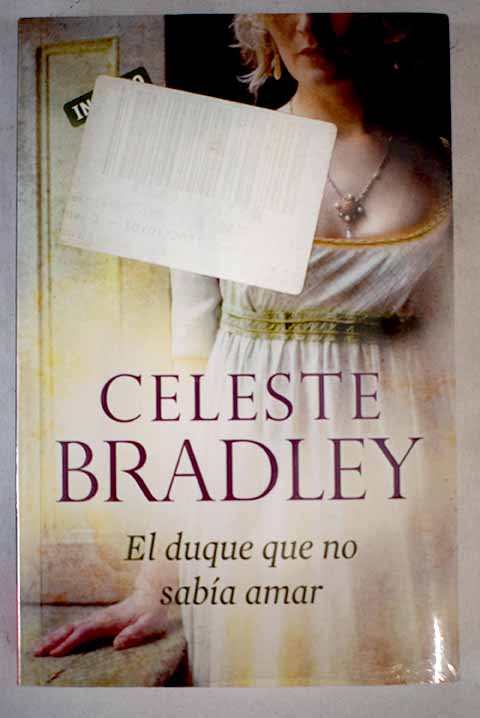 Libros de CELESTE BRADLEY - Ejemplares antiguos, descatalogados y libros de  segunda mano  | Libros y Coleccionismo