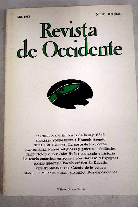 Cartas eróticas para seducir, amar y disfrutar Clara Obligado BIBLIOTECA  EROTICA TEMAS DE HOY TDK345