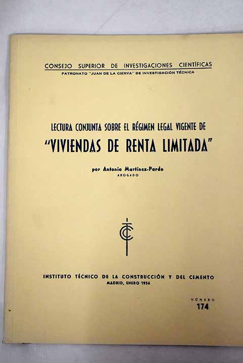 LAS LEGIONES MALDITAS (EDICIÓN LIMITADA A UN PRECIO ESPECIAL) (TRILOGÍA  AFRICANUS 2). POSTEGUILLO, SANTIAGO. 9788413145914 Garabato Libros