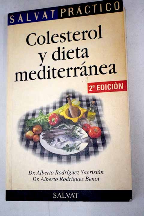 Libro Recetas Sabrosas en 30 Minutos Para Diabéticos De Erika  Casparek-Túrkkan,Doris Fritzsche - Buscalibre