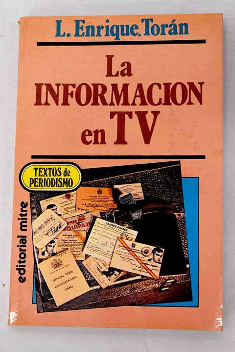 Alfaguara - Ya está en las librerías «El problema final», la nueva novela  de Arturo Pérez-Reverte en la que rinde homenaje a grandes maestros como  Arthur Conan Doyle y Agatha Christie, y