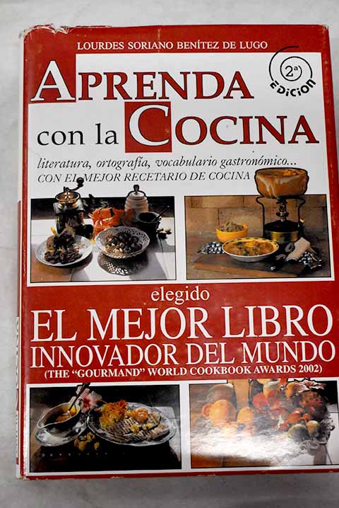 COCINA Y PUNTO. LAS MEJORES RECETAS DE ENRIQUE SANCHEZ, SANCHEZ, ENRIQUE,  ISBN: 9788478989133