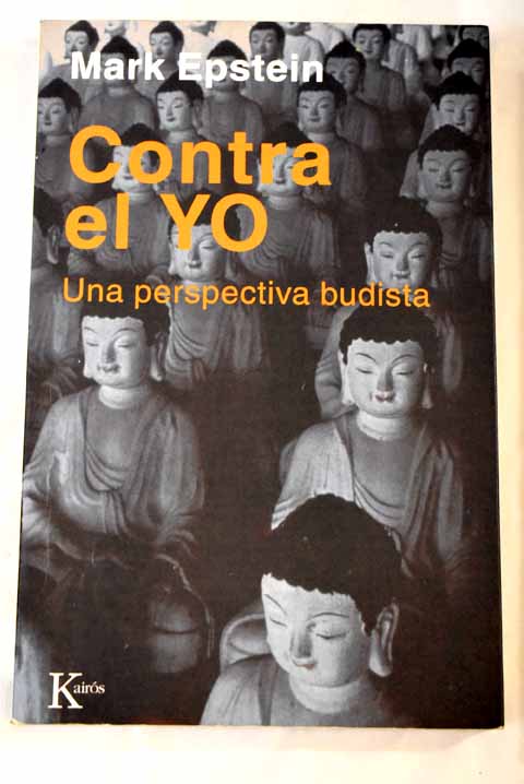  Las ensenanzas de Thich Nhat Hanh/ The Teachings of Thich Nhat  Hanh - Cartier, Cartier - Libri