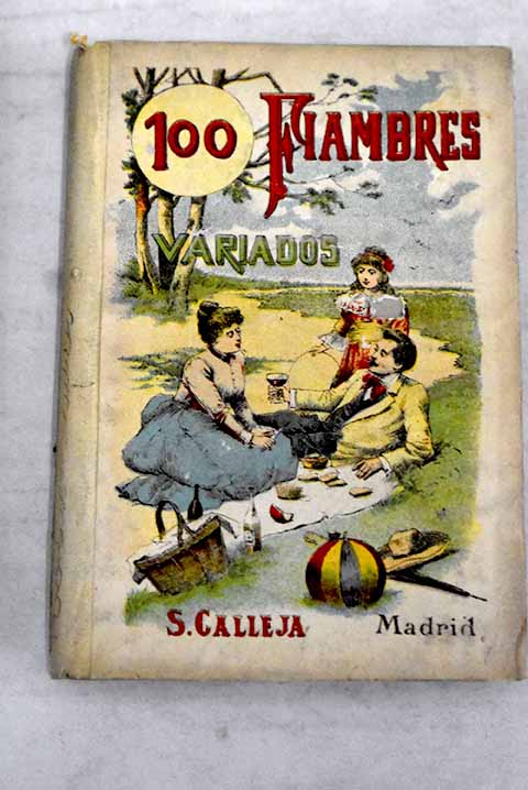 louis vuitton libros decoracion de segunda mano por 9,95 EUR en Madrid en  WALLAPOP