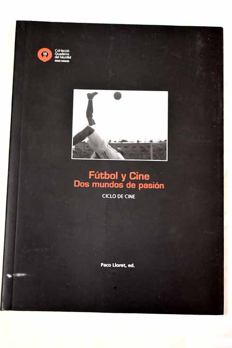  Aprende a jugar a futbol con canicas 1 (Spanish Edition):  9788415857938: Clic Ediciones: Libros