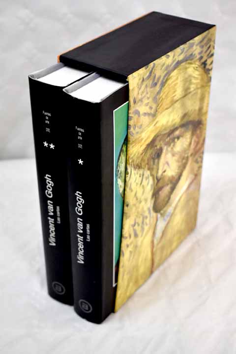 Van Gogh. Tutti i dipinti - Ingo F. Walther, Rainer Metzger - Libro Taschen  2015, Bibliotheca Universalis