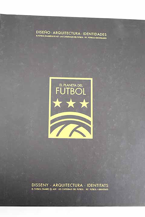  Aprende a jugar a futbol con canicas 1 (Spanish Edition):  9788415857938: Clic Ediciones: Libros