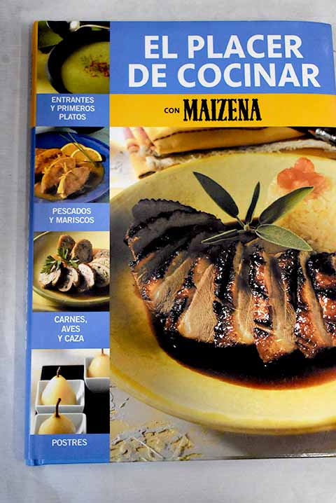 La Biblia de la Freidora de Aire: Recetario de Comidas Súper Fáciles para  todos los días.: Air Fryer Cookbook (Libro en Español / Spanish Book