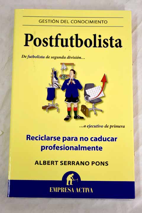 Libro Vamos al Futbol! (Libros de Pegatinas) De Erica Harrison; Paul (Il.)  Nicholls - Buscalibre