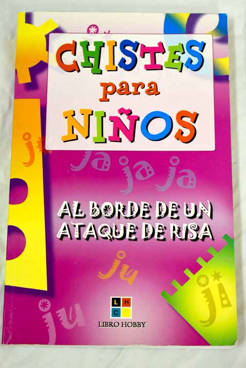 EL ATAQUE EN AJEDREZ. TEORIA Y PRACTICA: Técnicas y procedimientos de ataque  al enroque y al rey en el centro. Ataques mutuos con enroques opuestos by  Antonio Gude: Nuevo Encuadernación de tapa