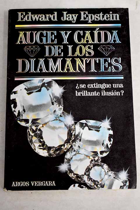 Libro G. Bolsillo Rocas,Minerales y Piedras Prec. (Guias del  Naturalista-Rocas-Minerales-Piedras Preciosas De Sue Rigby - Buscalibre