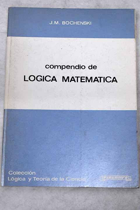  Velo y la trenza. Lazos entre lógica, matemáticas, historia y  filosofía, El: 9789581701681: Various: Libros