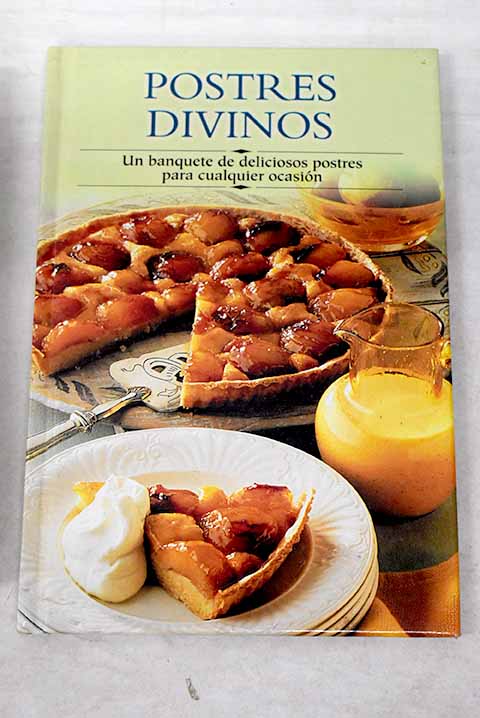 Libro de cocina de la freidora de aire (Air Fryer Cookbook SPANISH VERSION)  : Recetas saludables, deliciosas y fáciles para freír al aire, hornear,  asar a la parrilla (Paperback) 