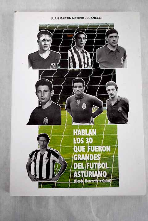 Libro Vamos al Futbol! (Libros de Pegatinas) De Erica Harrison; Paul (Il.)  Nicholls - Buscalibre