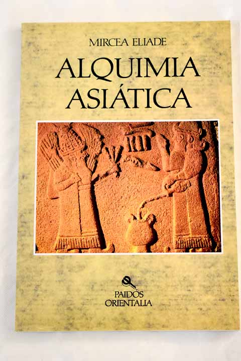  Alquimia Interior (Portuguese Edition): 9788571870093: Zulma  Reyo: Libros
