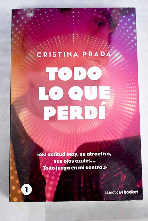 El año de Gracia: 9788447302901: Fernandez Cuevas Cristina:  Books
