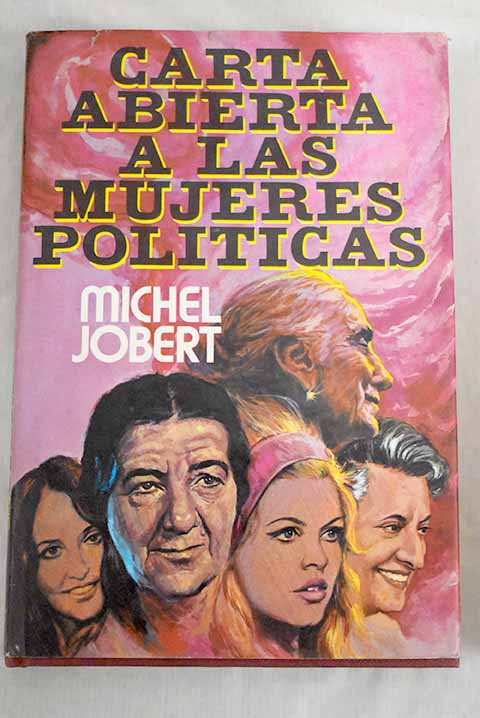  Mujeres de la cultura: 9788469848340: Huertas, Rosa, Ábalos,  Eugenia: Books