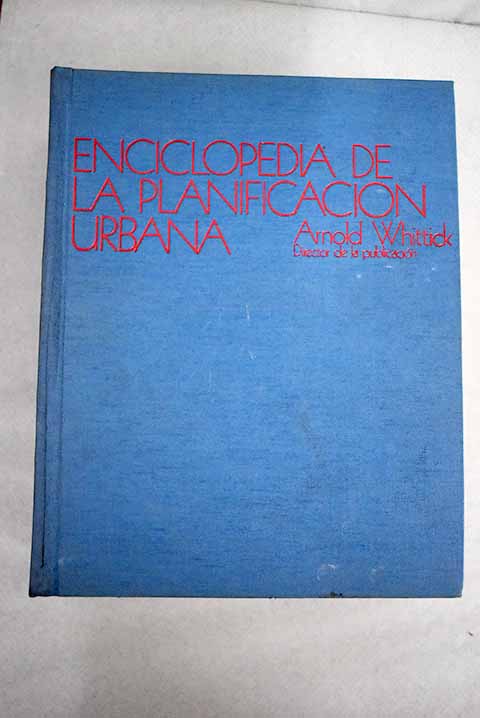 Gran Enciclopedia Del Modelismo : Tome 1 : Materiales y Herramientas de  Collectif: Perfecto Couverture rigide (1987) 1° Édition Spain