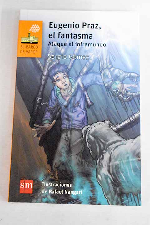 EL ATAQUE EN AJEDREZ. TEORIA Y PRACTICA: Técnicas y procedimientos de ataque  al enroque y al rey en el centro. Ataques mutuos con enroques opuestos by  Antonio Gude: Nuevo Encuadernación de tapa