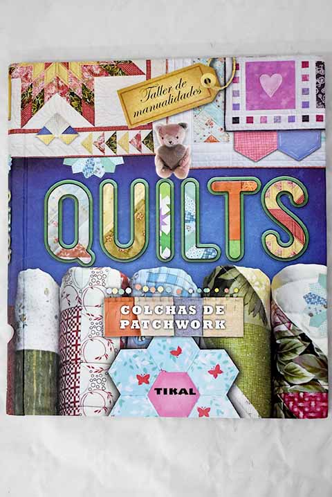 190 ideas de Colchas quilting  colchas quilting, patrones de colchas,  patchwork