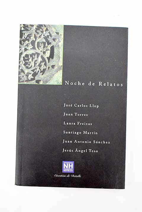 Oler los libros - De Laura Ferrero a Manuel Gutiérrez Aragón