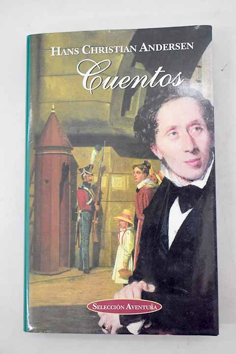 El secreto de secretos (Spanish Edition): ANDERSEN, UELL STANLEY