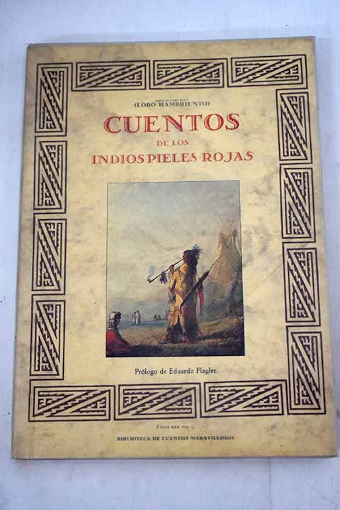 Cuentos infantiles - Ejemplares antiguos, descatalogados y libros de  segunda mano  | Libros y Coleccionismo