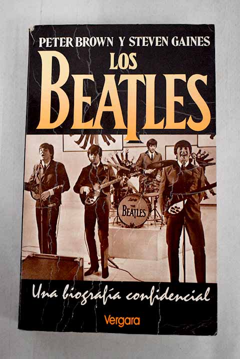 Libro Historia del Rock: El Sonido de la Ciudad (2) Desde los Beatles h  Asta los Años 70 De Charlie Gillett - Buscalibre