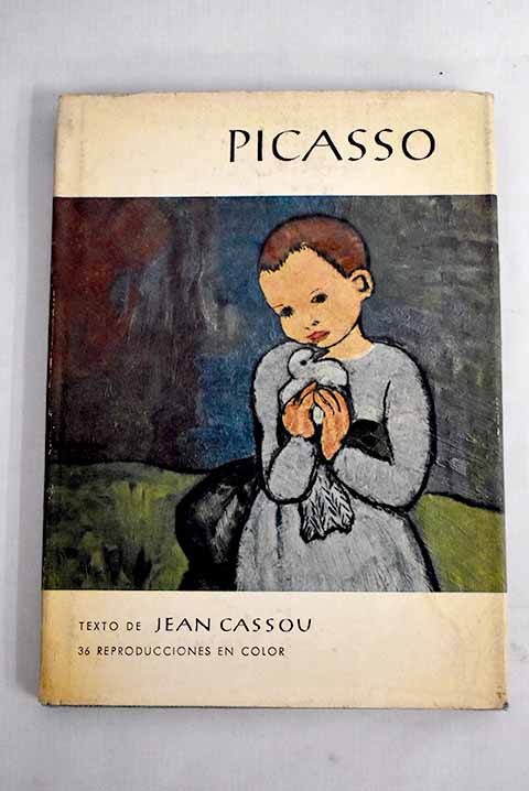 LO MÁS PARECIDO A LA MAGIA. GUÍA PRÁCTICA DE HO'OPONOPONO PARA CAMBIAR TU  VIDA. NIETO BARONA, MARÍA. Libro en papel. 9788484458807 Librería Códex