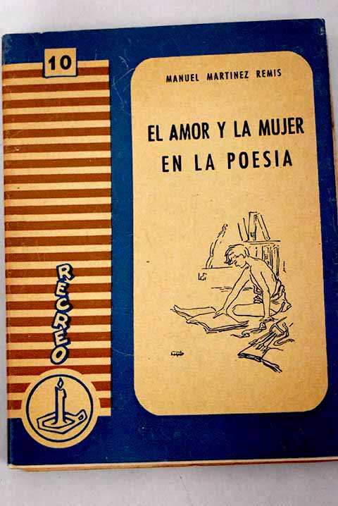 Mujeres Que Corren Con Los Lobos: Bolsillo (Spanish Edition) by Clarissa  Pinkola Estes: Bien Encuadernación de tapa blanda (2001)