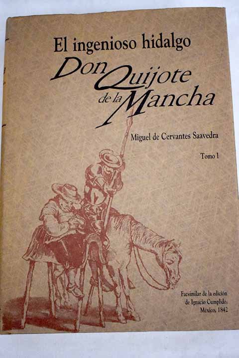 SELLO EXLIBRIS PERSONALIZADO, EX LIBRIS DON QUIJOTE CERVANTES