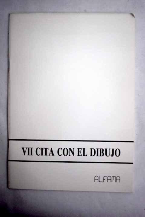 CUADERNO DE DIBUJO: BONITO CUADERNO PARA DIBUJAR. 100 PAGINAS EN BLANCO,  GRAN FORMATO. REGALO CREATIVO Y ORIGINAL (Spanish Edition): Sketchbooks,  Inspired: 9781074711436: : Books