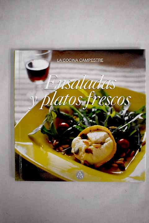 Mis Recetas Favoritas: Tamaño XL - Cuaderno para recetas de cocina -  Recetario de cocina en blanco - Libreta para recetas de cocina (Cuadernos