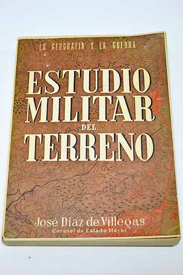 La Guerra Civil Española: Un enfoque militar de la contienda: Vázquez  García, Juan: 9788416200252: : Books