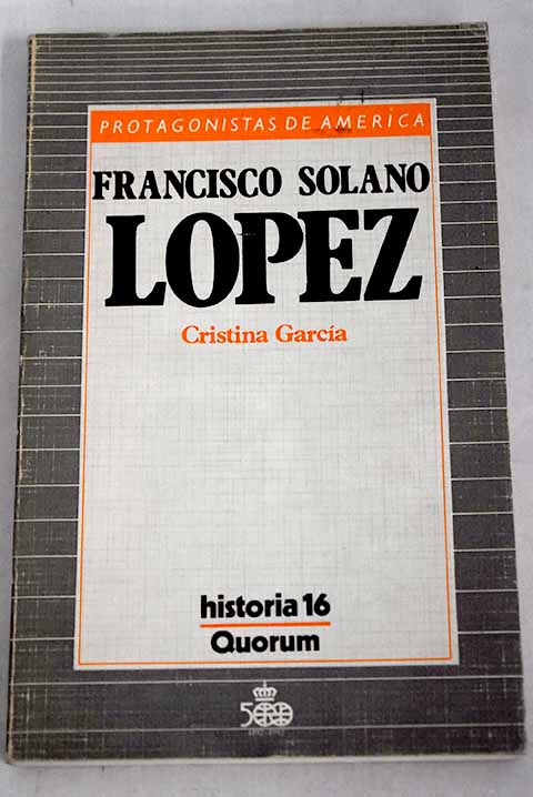 El Año de Gracia de Cristina Fernández Cubas: Muy bien Tapa blanda (1985)  Primera edición, Firmado por el autor
