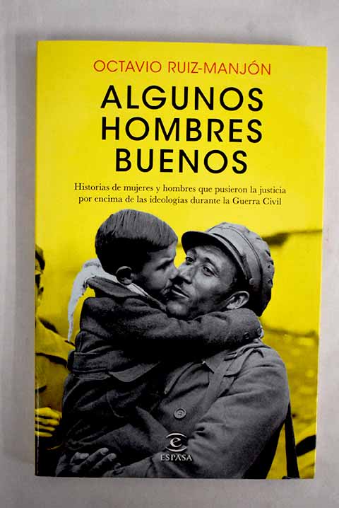 Los Cuatro acuerdos Sabiduría tolteca en 48 cartas · Ruiz, Miguel  (Mexico) · Librería Escolar Teruel