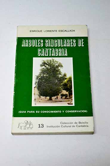 Libros y Coleccionismo de Enrique Loriente Escallada - Ejemplares antiguos,  descatalogados y libros de segunda mano - Uniliber.com | Libros y  Coleccionismo