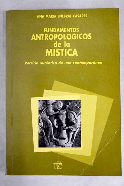 amalia signorelli - antropologia culturale - AbeBooks