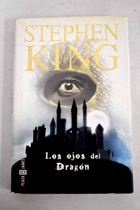 Libros de Stephen King - Ejemplares antiguos, descatalogados y libros de  segunda mano 