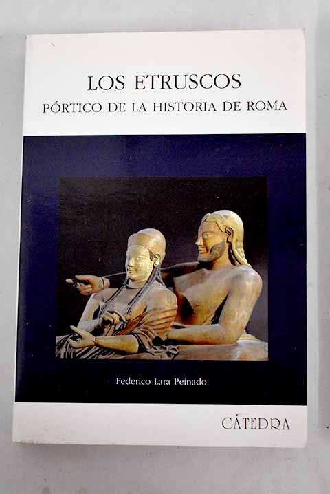 Libros de FEDERICO LARA PEINADO - Ejemplares antiguos, descatalogados y  libros de segunda mano - Uniliber.com | Libros y Coleccionismo
