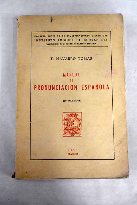  LA HISTORIA QUE ME ESCRIBE (HISPANICA) (Spanish Edition):  9788420474274: TRÍAS DE BES, FERNANDO: Libros