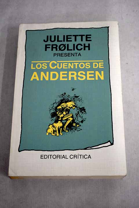 El secreto de secretos (Spanish Edition): ANDERSEN, UELL STANLEY