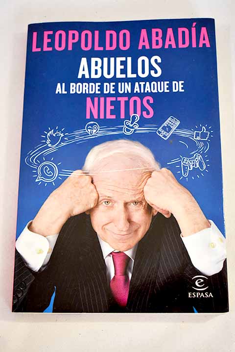 EL ATAQUE EN AJEDREZ. TEORIA Y PRACTICA: Técnicas y procedimientos de ataque  al enroque y al rey en el centro. Ataques mutuos con enroques opuestos by  Antonio Gude: Nuevo Encuadernación de tapa