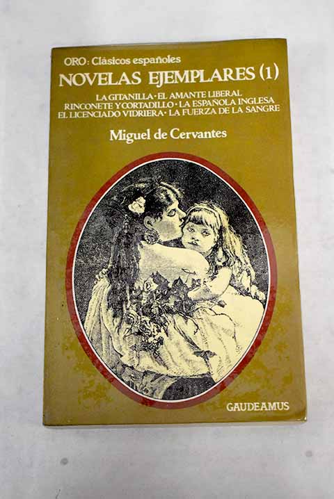 Dom Quixote de la Mancha by Miguel de Cervantes, Conde de Azevedo - tradução,  Visconde de Castilho - tradução - Audiobook 